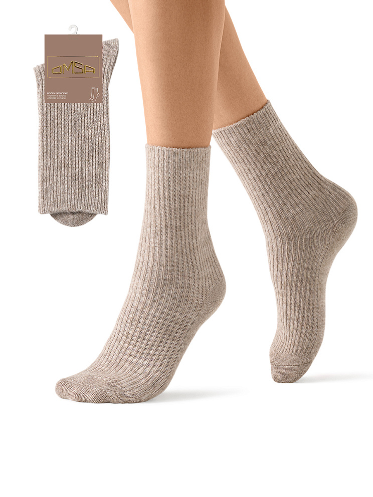 OMSA COMFORT 354, PL, OMSA