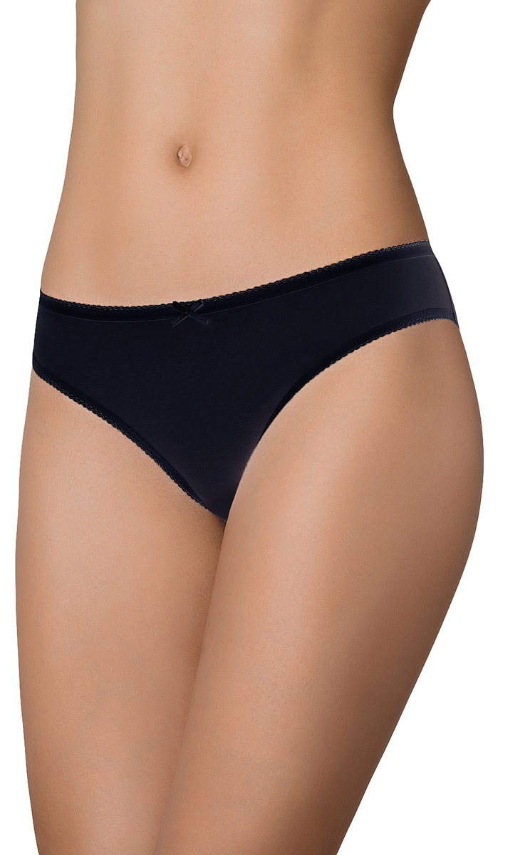 BO221 Slip, CO, MINIMI