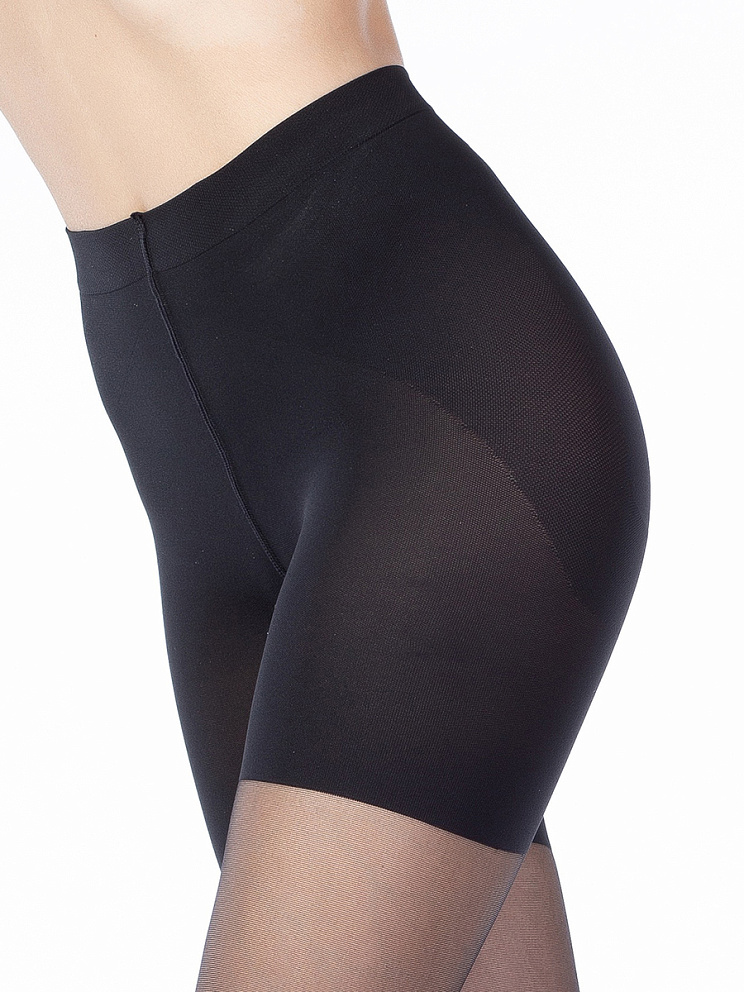 ALL DAY 15 control top, PHILIPPE MATIGNON