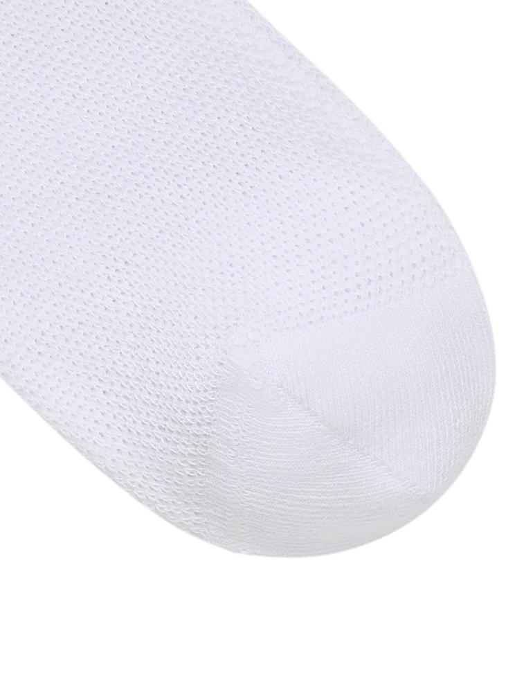 OMSA kids Collant  12A01-3 с ажурным рисунком (бабочки) без пятки, OMSA