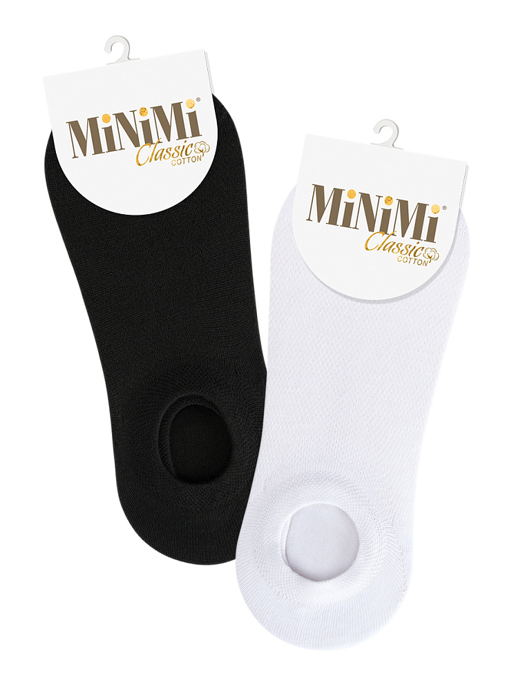 MINI COTONE 1204, MINIMI