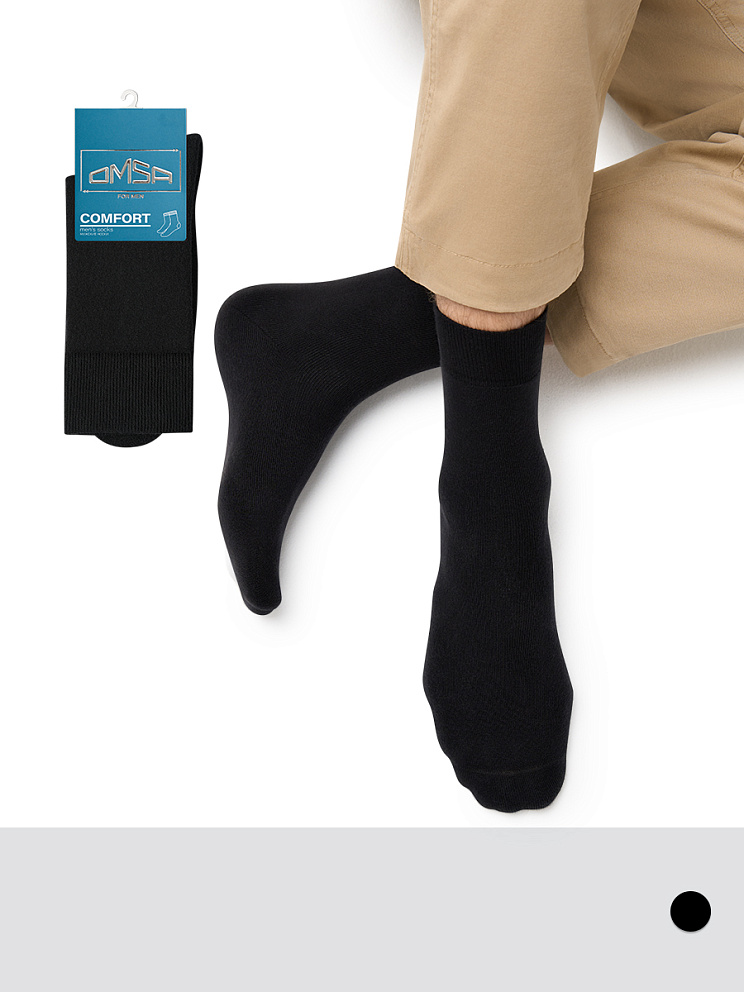OMSA COMFORT 304 , OMSA