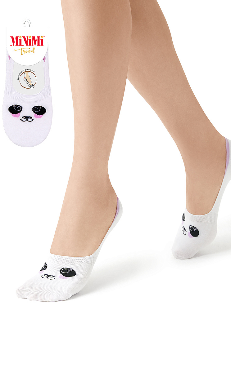 MINI BELL 5205 (подследники), MINIMI