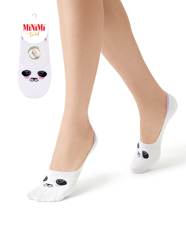 MINI BELL 5205 (подследники), MINIMI