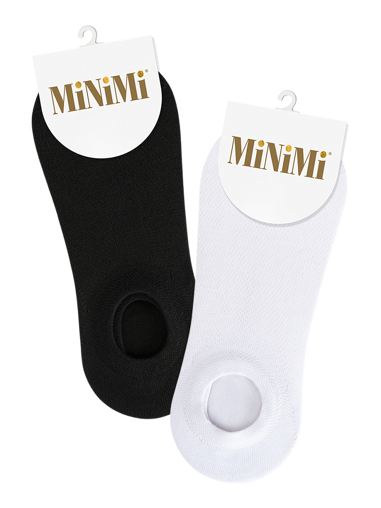 MINI COTONE 1204, MINIMI