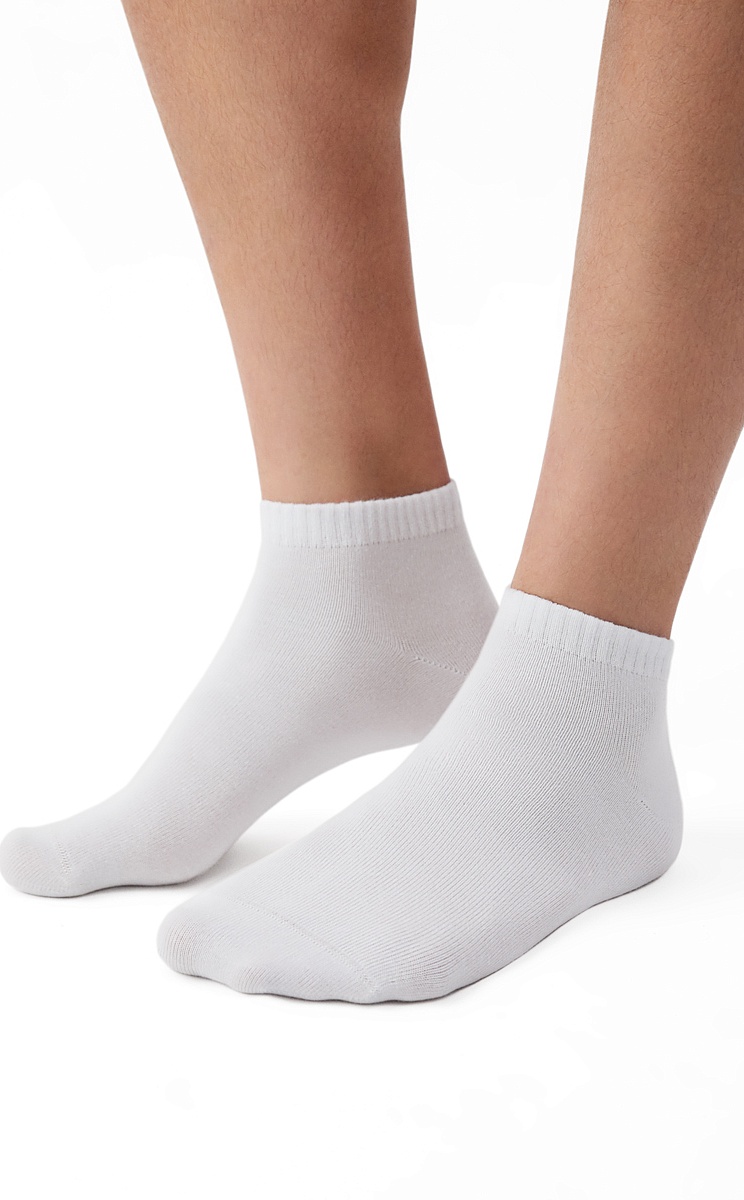 GLD FORTE укороченный, GOLDEN LADY