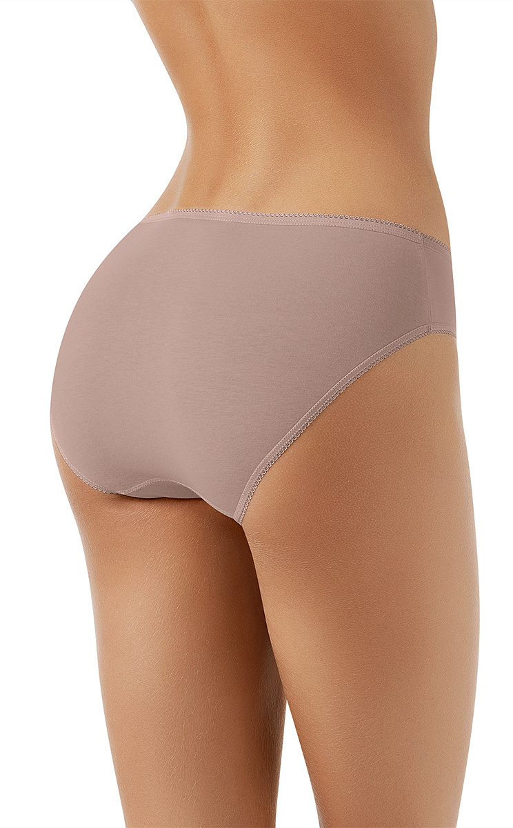 BO221 Slip, CO, MINIMI