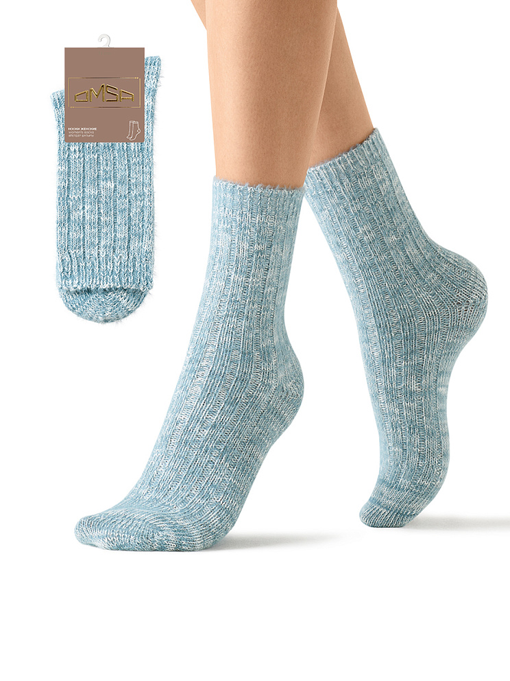 OMSA COMFORT 353, PL, OMSA
