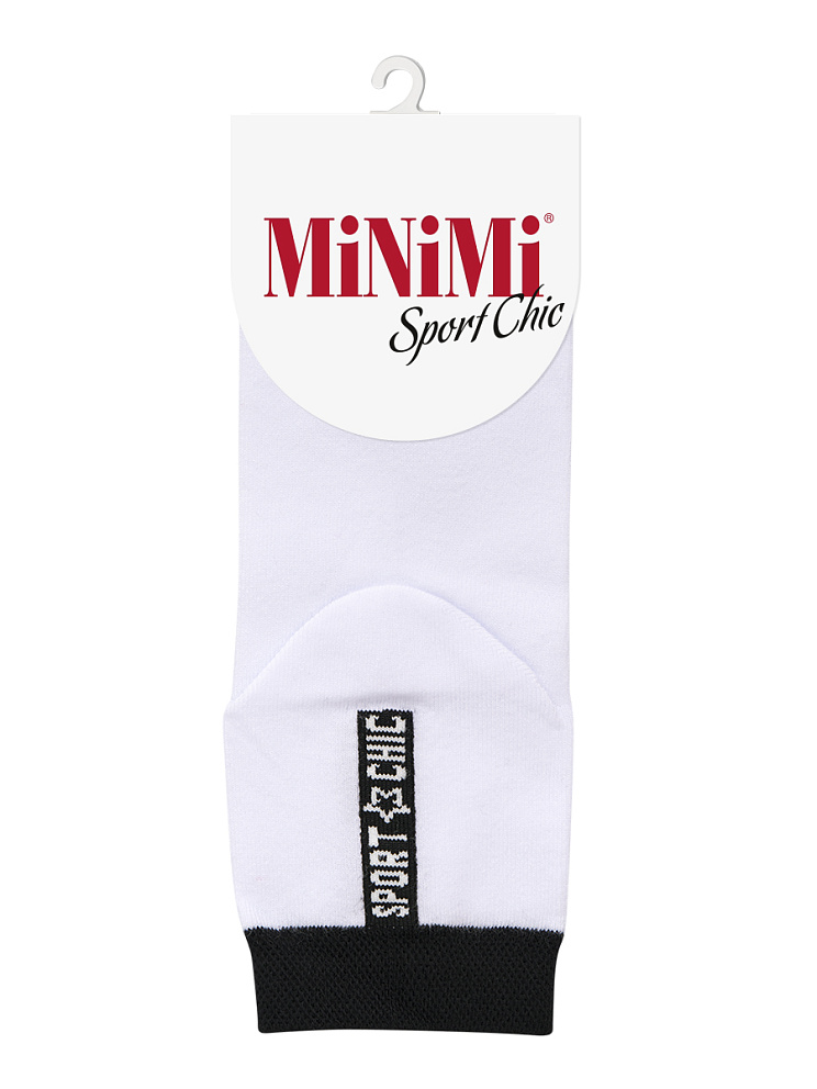 MINI SPORT CHIC 4301, MINIMI