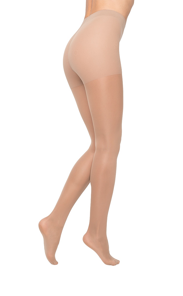 AVANTI 70 (утяжка по ноге) , MINIMI