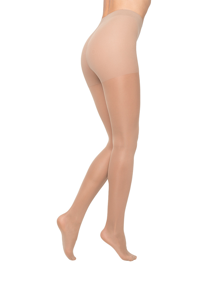 AVANTI 70 (утяжка по ноге) , MINIMI