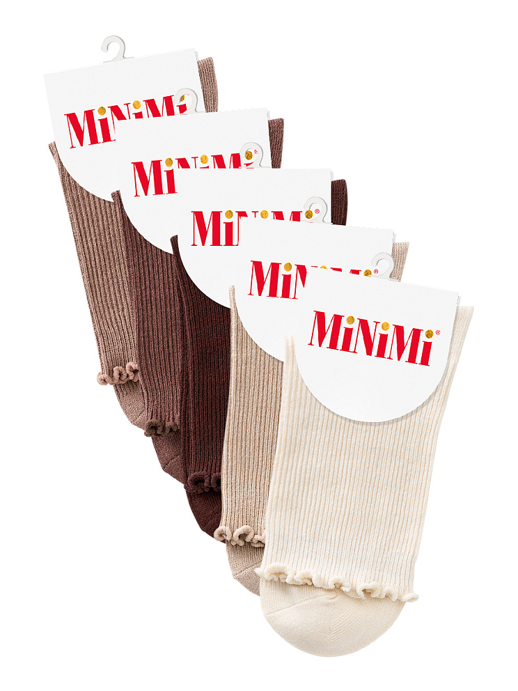 MINI TREND 4220, MINIMI