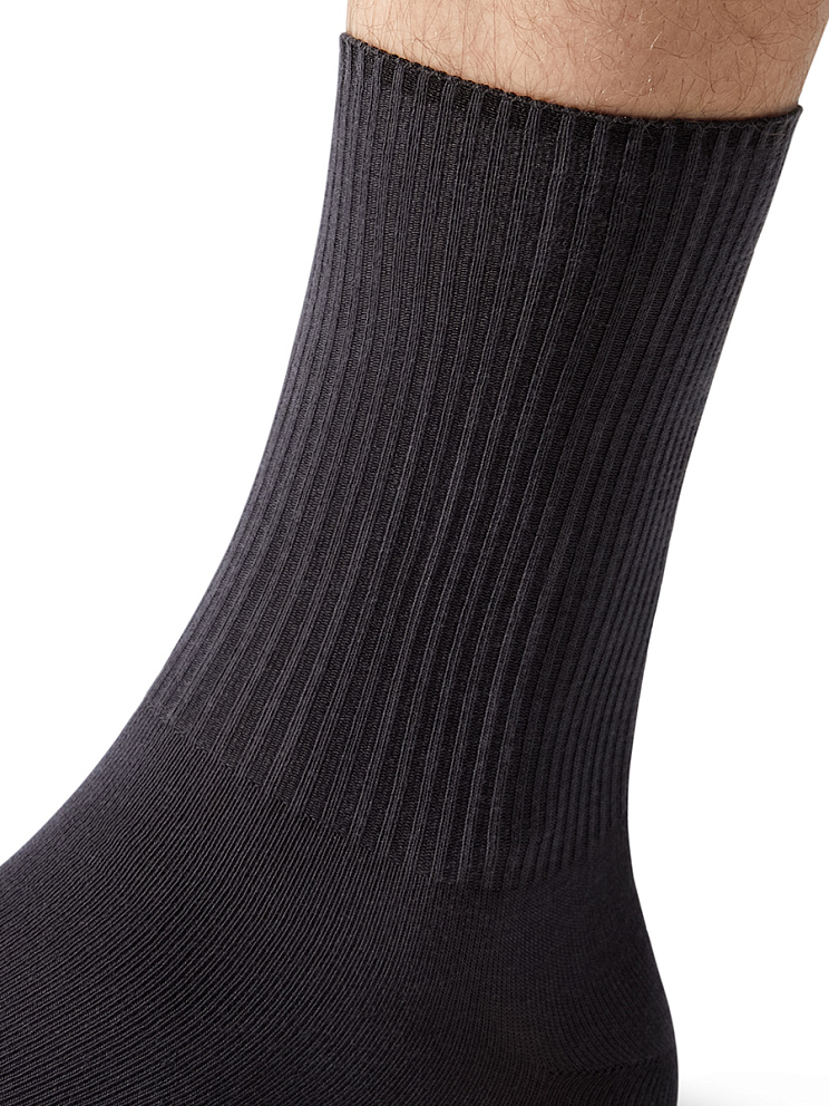 OMSA COMFORT 309, OMSA