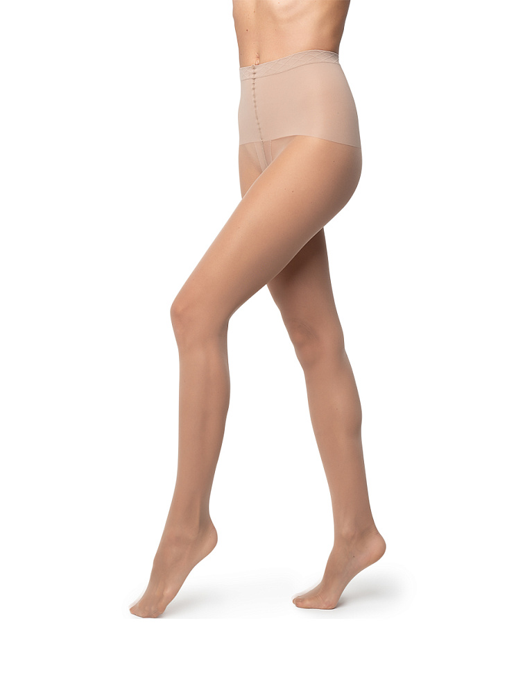 VITA PERFETTA 40 (утяжка талии), MINIMI