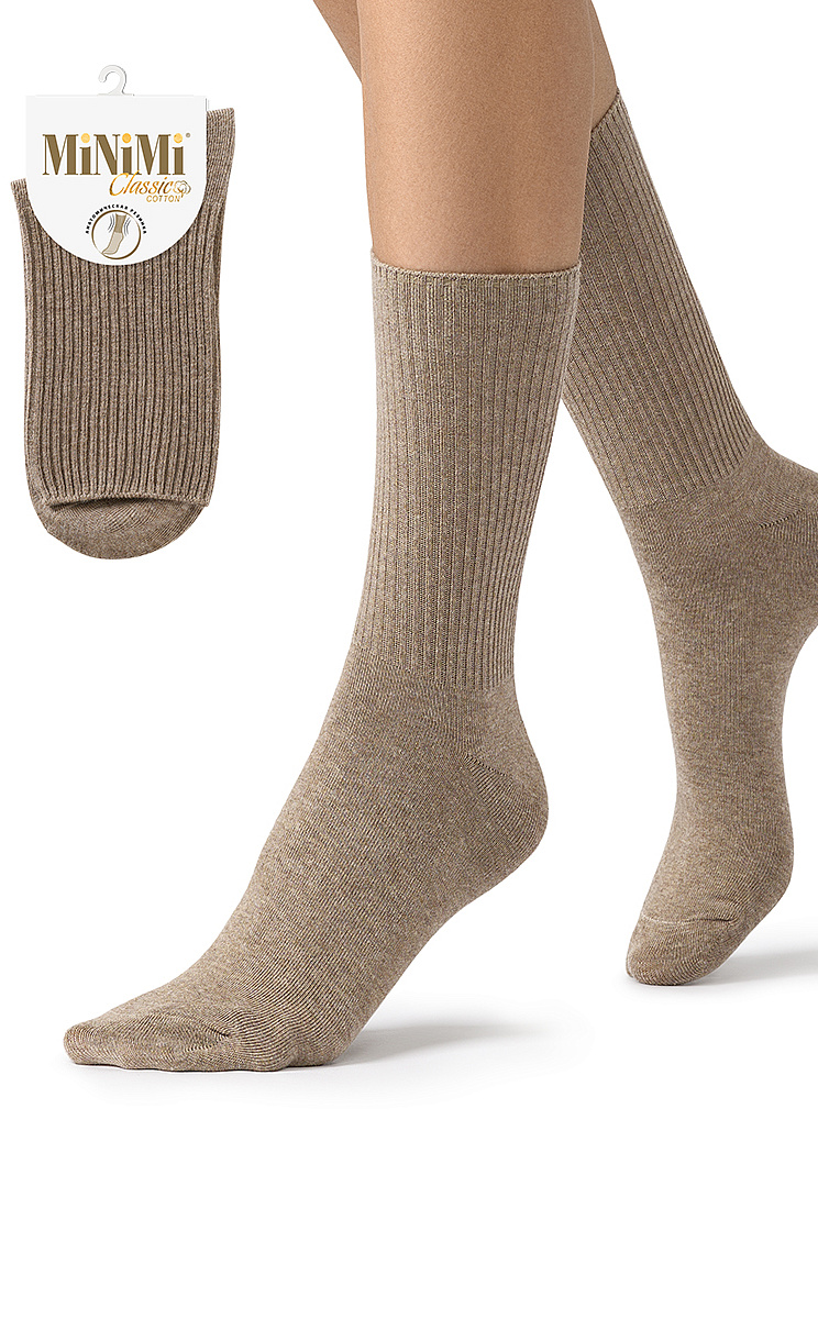 MINI COTONE 1203-1, MINIMI