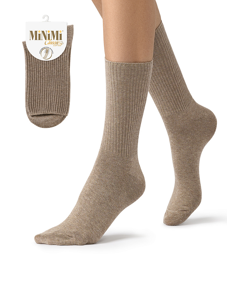 MINI COTONE 1203-1, MINIMI