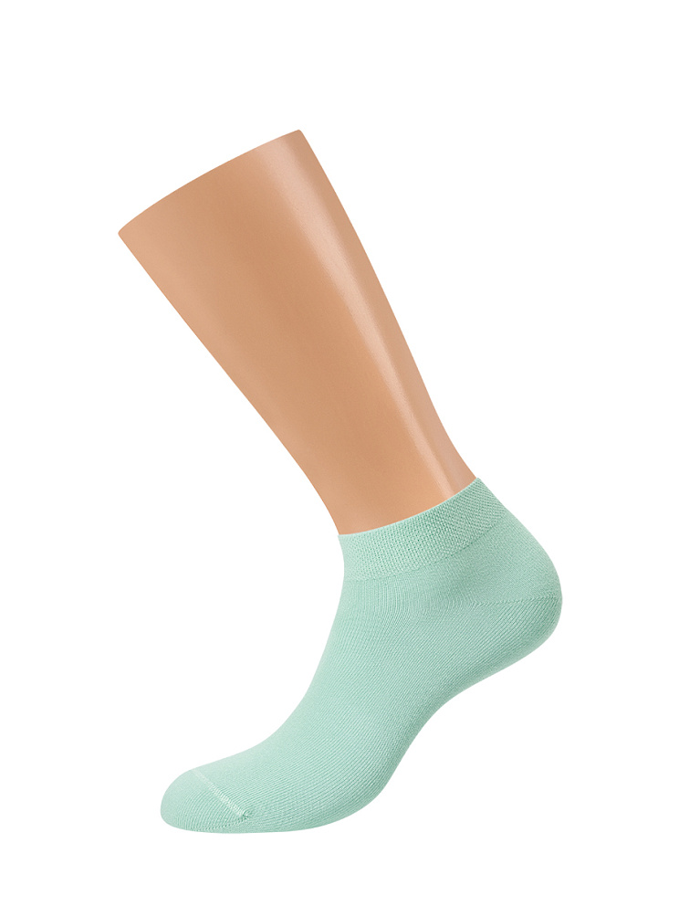 MINI COTONE 1201, MINIMI