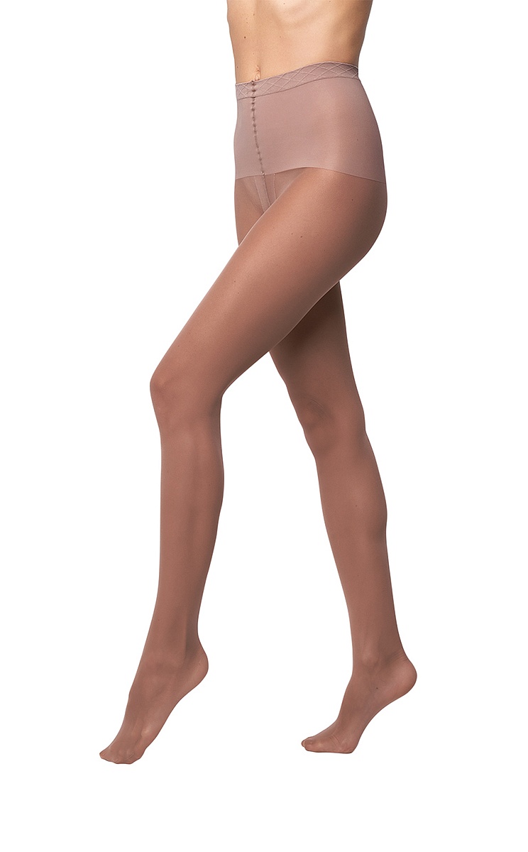 VITA PERFETTA 40 (утяжка талии), MINIMI