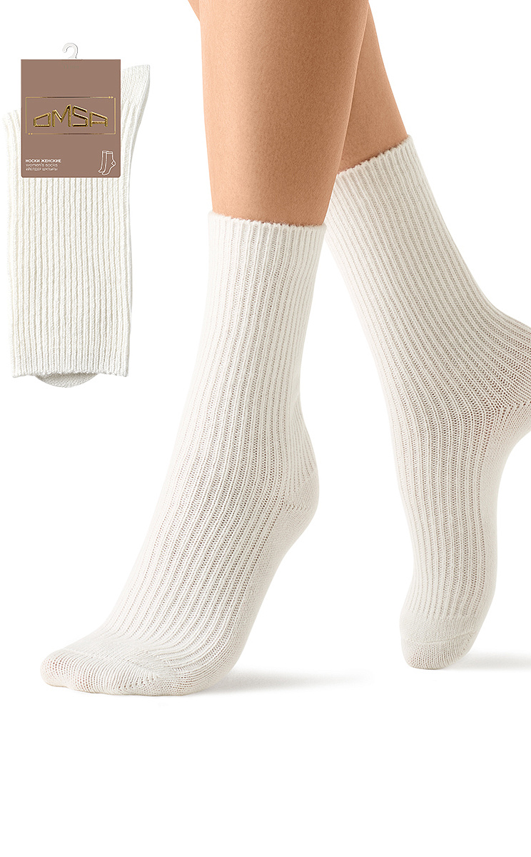 OMSA COMFORT 354, PL, OMSA