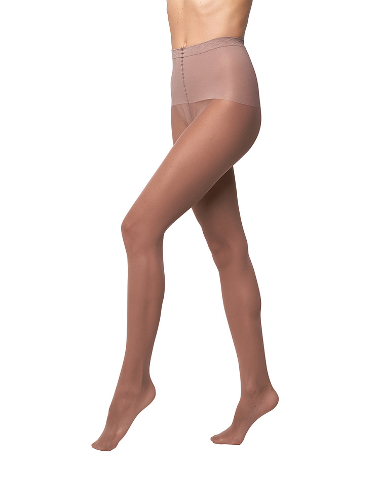 VITA PERFETTA 40 (утяжка талии), MINIMI