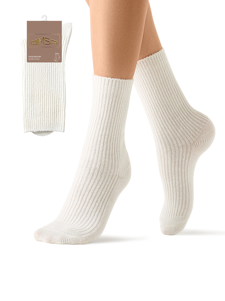 OMSA COMFORT 354, PL, OMSA