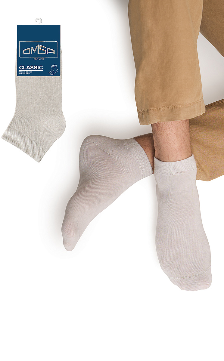 OMSA CLASSIC 201 , OMSA