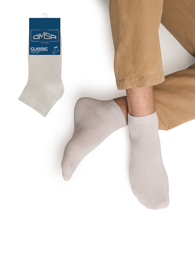 OMSA CLASSIC 201 , OMSA