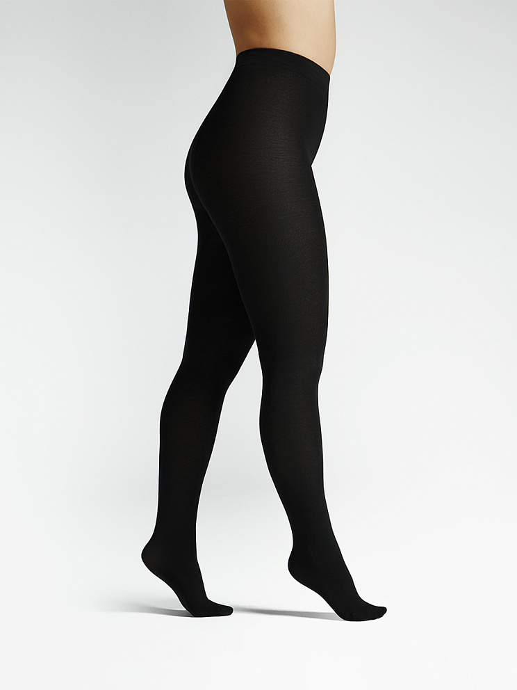 COTONE  70 MAXI, MINIMI