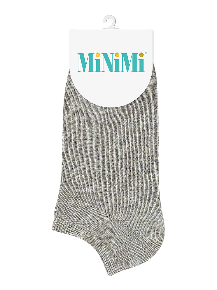 MINI FRESH 4102, MINIMI