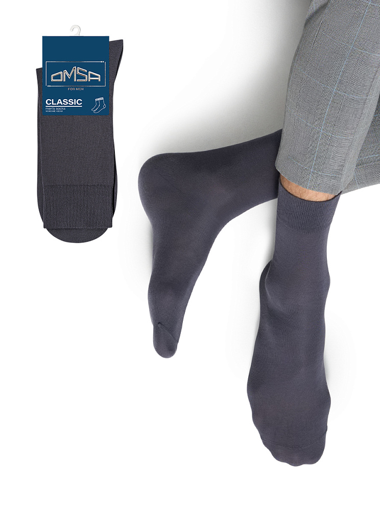 OMSA CLASSIC 203 , OMSA