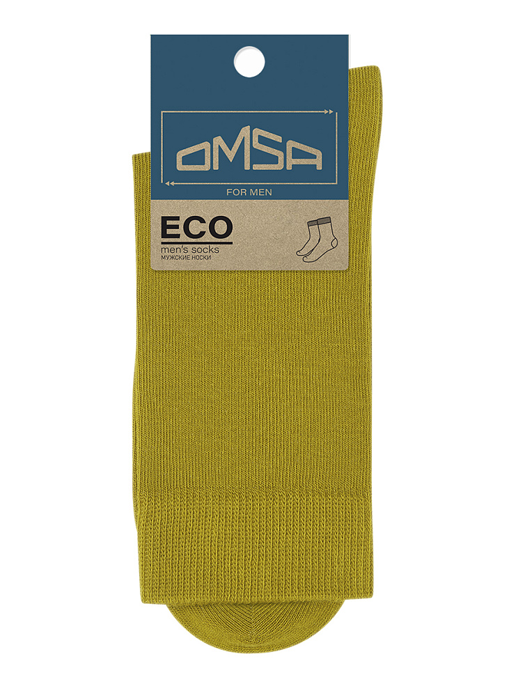 OMSA ECO 401 Colors, OMSA