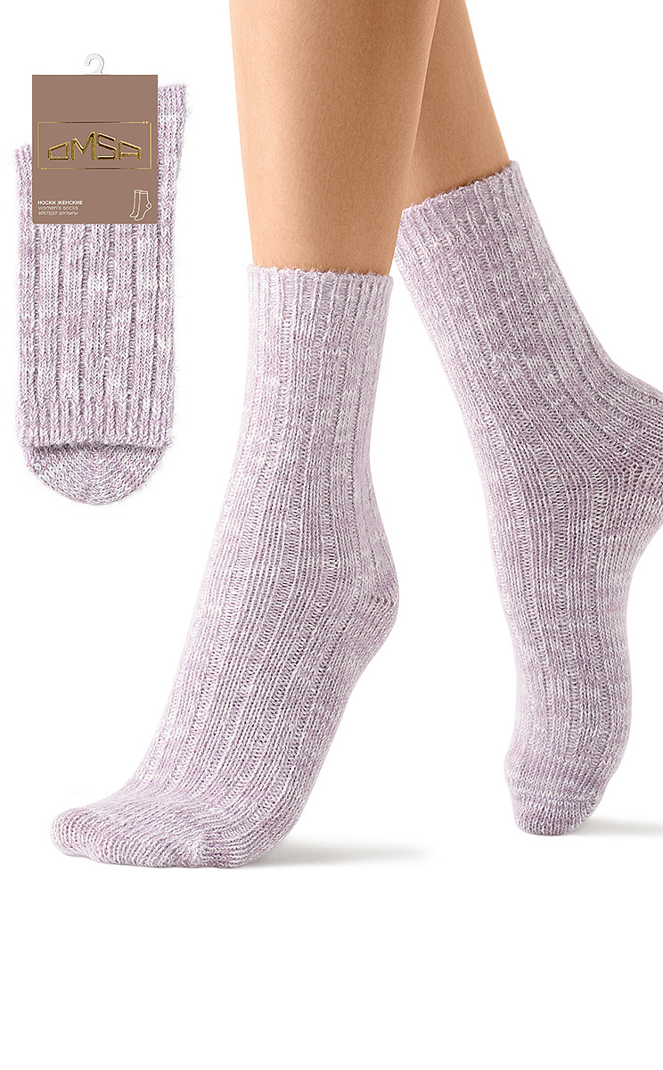 OMSA COMFORT 353, PL, OMSA