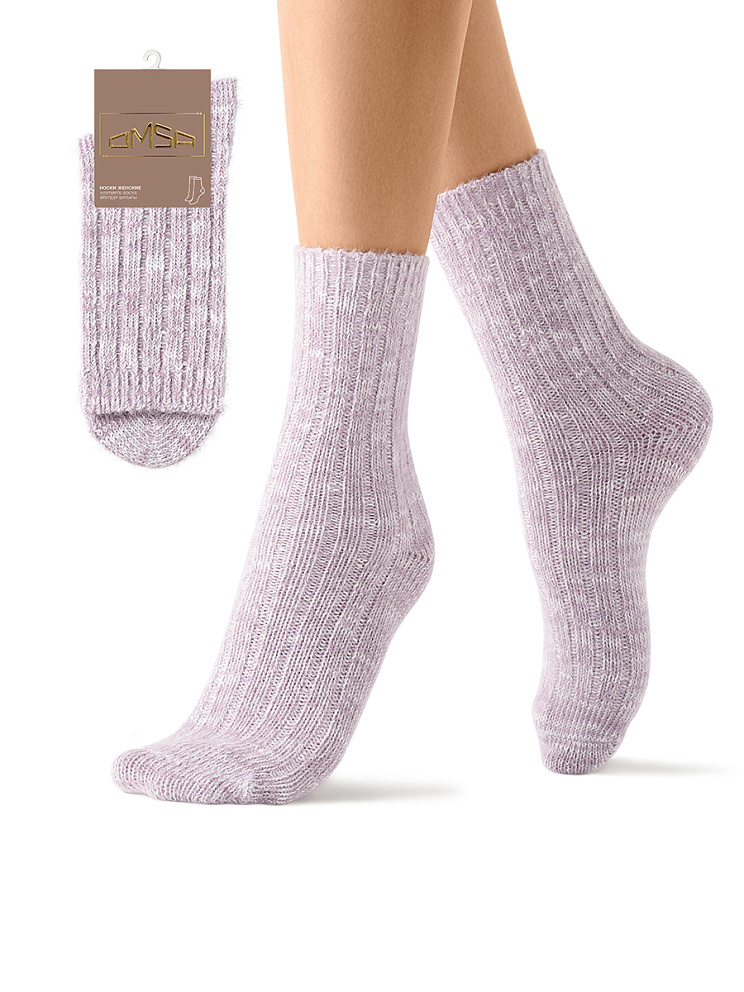 OMSA COMFORT 353, PL, OMSA