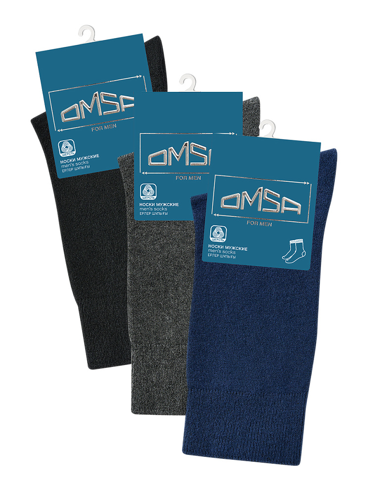 OMSA COMFORT 311, WO+PC, OMSA