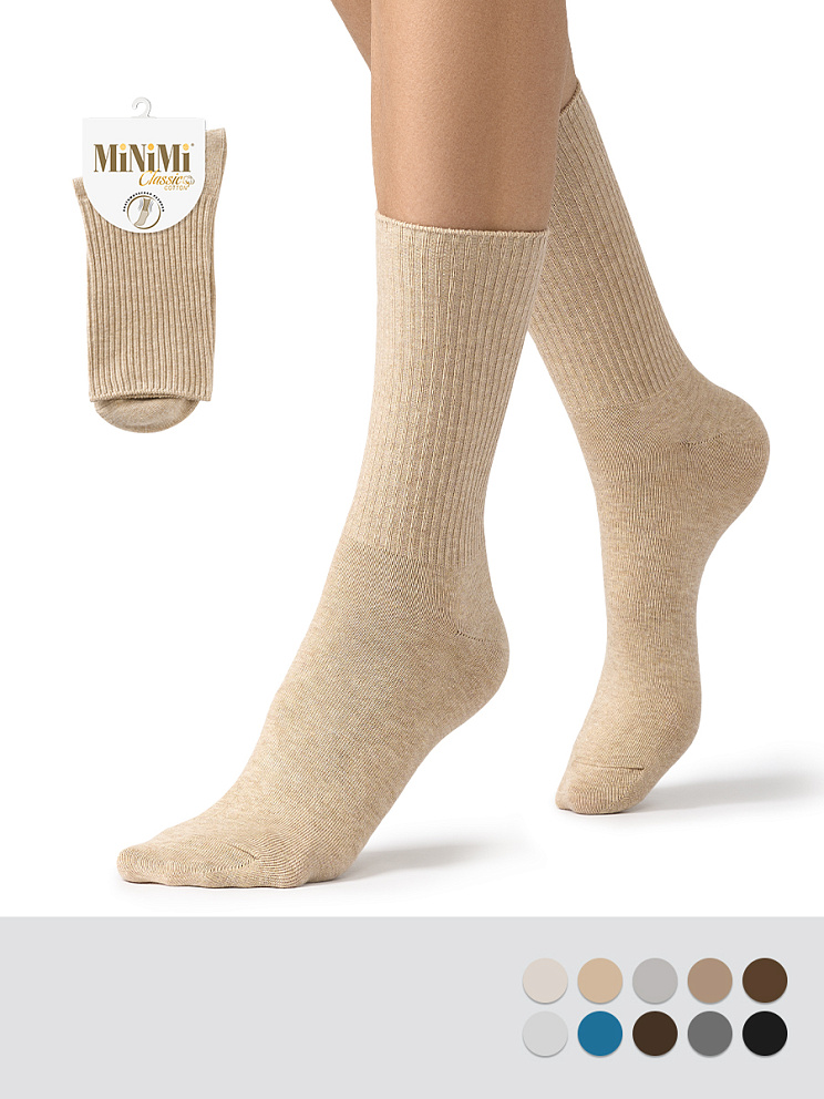 MINI COTONE 1203-1, MINIMI