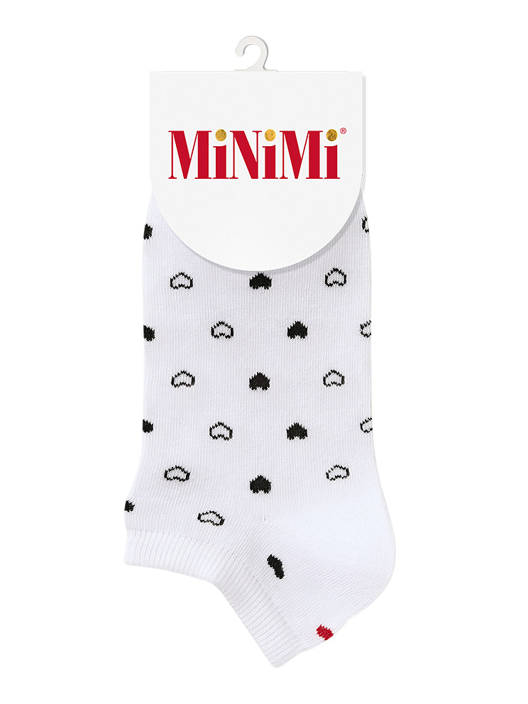 MINI TREND 4206, MINIMI