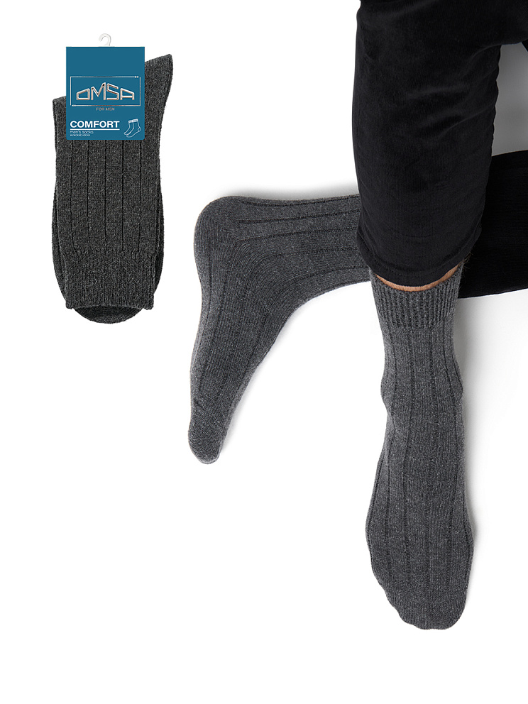 OMSA COMFORT 306, PL+WO, OMSA