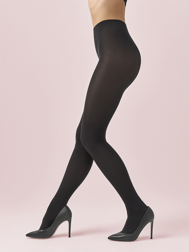 MICROFIBRA SOFT 100 , SISI