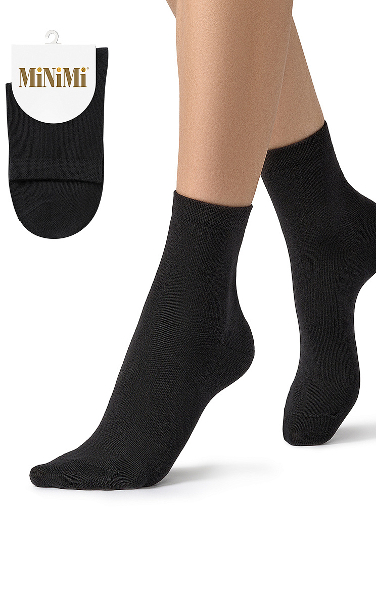 MINI COTONE 1202 , MINIMI