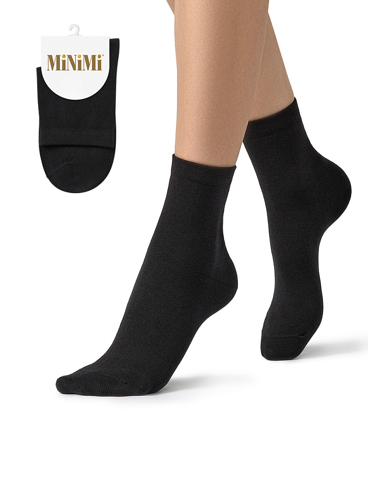 MINI COTONE 1202 , MINIMI