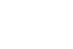 AMAREA