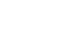 GRIFF