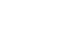 MINIMI